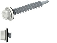 Саморез Starfix SMP2-50401-50