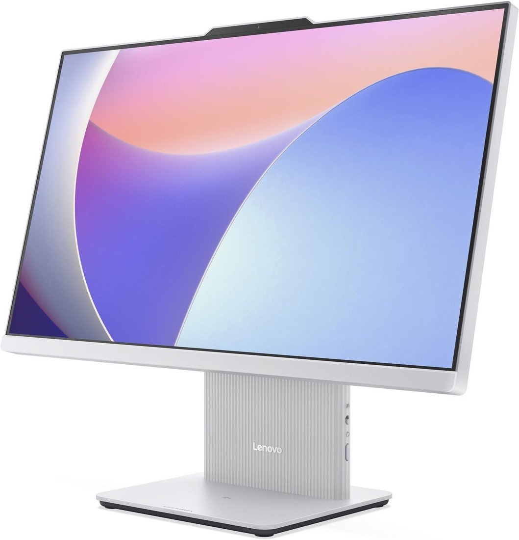 Моноблок Lenovo IdeaCentre AIO 24IRH9 F0HN00W5RU
