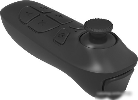 Контроллер для VR Miru VMJ5000