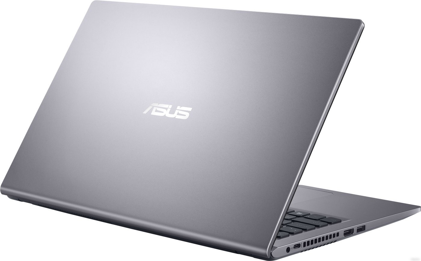 Ноутбук ASUS D515DA-BQ1662W