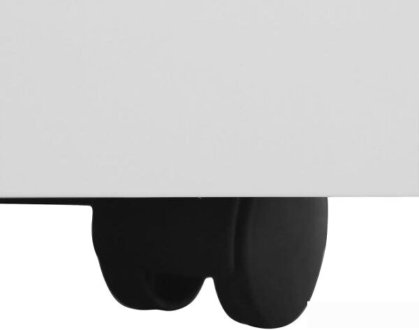 Мобильный кондиционер Electrolux Mango EACM-12 MSF/N3