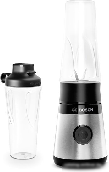Стационарный блендер Bosch MMB2111M