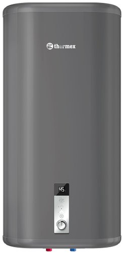 Накопительный электрический водонагреватель Thermex Dogma 80 V