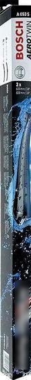 Bosch 3397009053