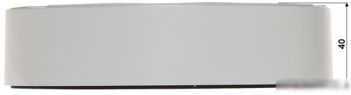 Кронштейн Dahua DH-PFA138