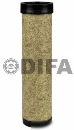 Воздушный фильтр Difa 4332 Воздушный фильтр Difa 4332