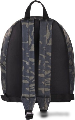 Рюкзак BRAUBERG 225367