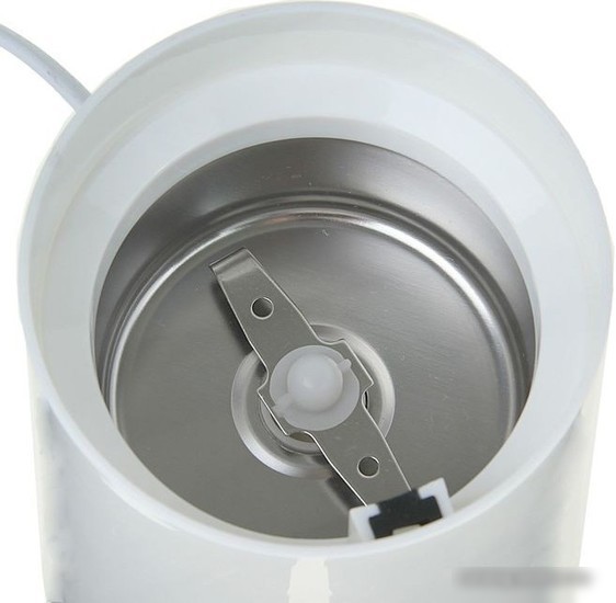 Кофемолка Sakura SA-6158WR