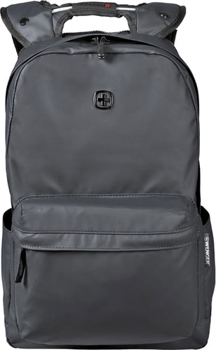 Рюкзак Wenger 605032
