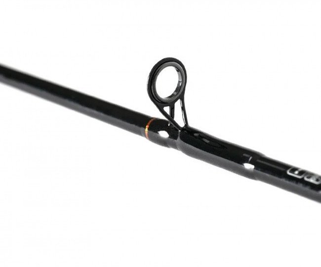 Удилище Guru A-Class Heavy Feeder 13 90г GAC009