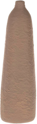 Ваза Eglo Cantilan 421173 (алюминий, песочный)