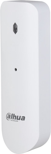 Датчик Dahua DHI-ARD512-W2