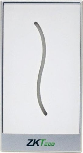 Считыватель ZKTeco ProID10WM