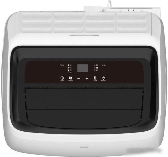 Мобильный кондиционер Royal Clima Largo Pro RM-LP60CN-E