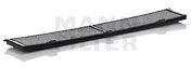 MANN-filter CUK8430