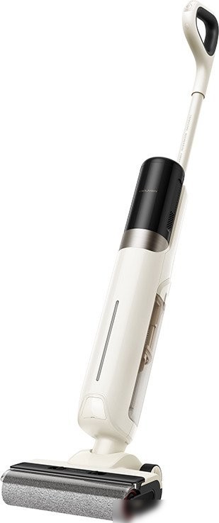 Пылесос Trouver Wet and Dry Vacuum K30 Mix HMV24A (евровилка)
