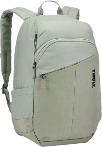 Городской рюкзак Thule Exeo 28L 3205210 TCAM8116QG (серо-зеленый)