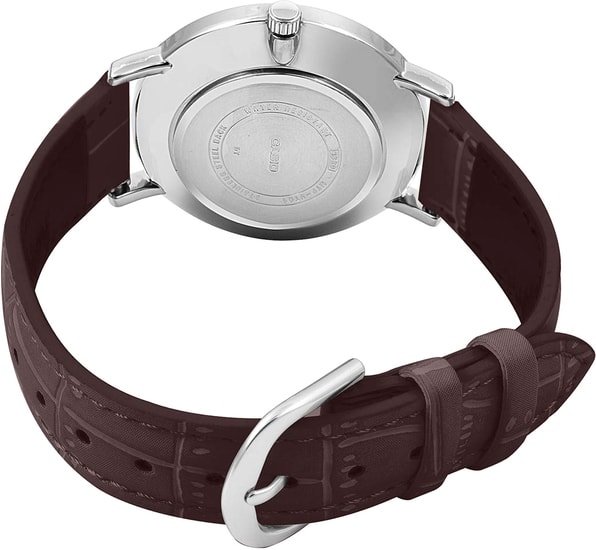 Наручные часы Casio MTP-VT01L-7B2