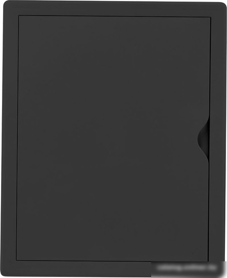 Люк airRoxy 02-804agr 215х265мм
