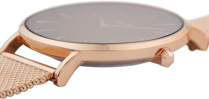 Наручные часы Cluse La Boheme CW0101201003