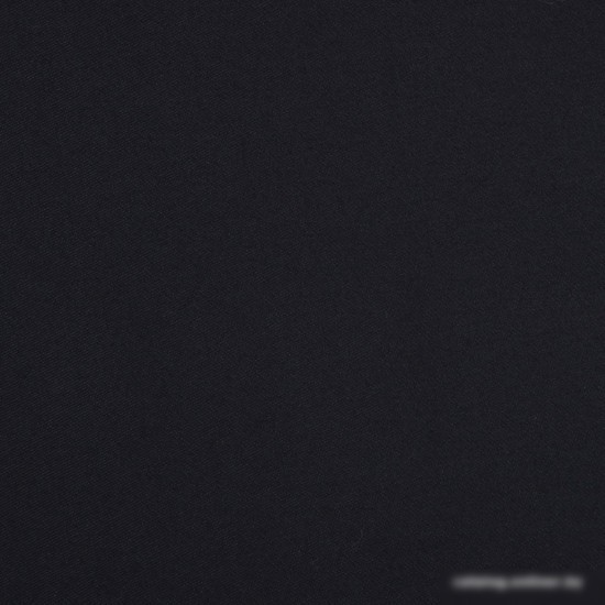 Постельное белье Этель Jet Black 9954265