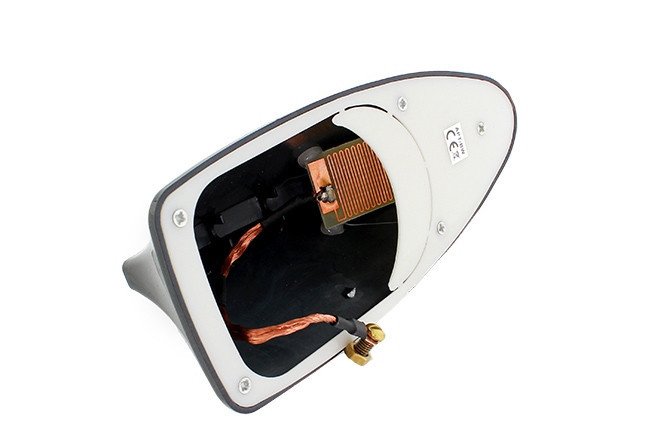 Антенна для магнитол Sipl AK322A
