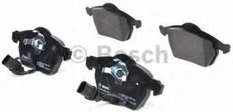 Bosch 986494050
