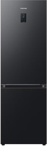 Холодильник Samsung RB34C675EBN/EF