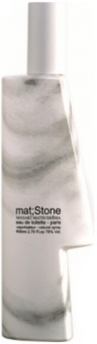 Туалетная вода Masaki Matsushima Mat Stone EdT (80 мл)