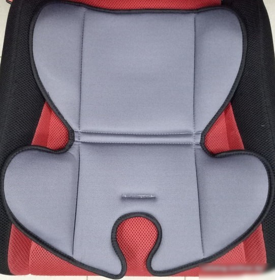 Вкладыш анатомический Siger VKL00016