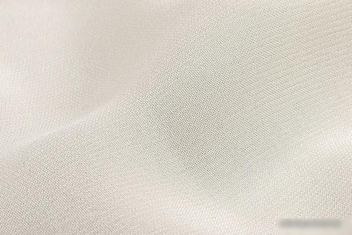 Тюль Legrand Вуаль шелк 3x2.6 м (молочный)
