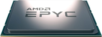 Процессор AMD EPYC 7402