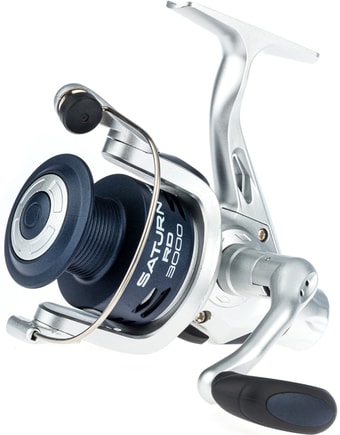 Катушка Fish2Fish Saturn RD F2FSRD3000-1