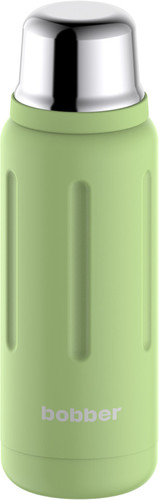 Термос Bobber Flask 770 мл (мятный мохито)