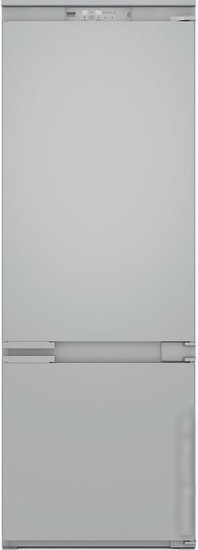 Холодильник Whirlpool WH SP70 T262 P