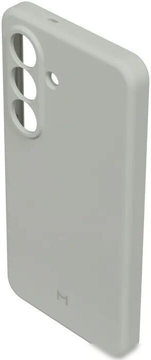 Чехол для телефона Magssory CSL050 для Samsung Galaxy S26 Ivory CSL050i