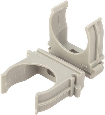 Rexant 28-0125-4