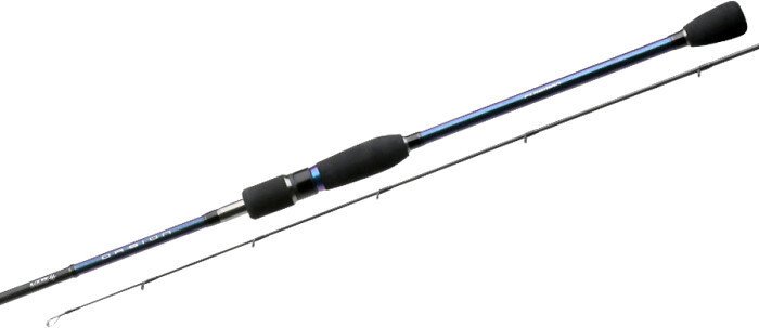 Удилище Flagman Orbion 7'6 M 2.29m 5-25g FON76M