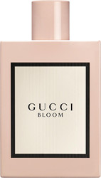 Gucci Bloom EdP (50 мл)