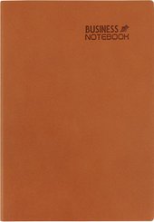 Ежедневник Darvish DV-14806B