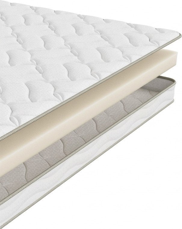 Матрас Beyosa Base Mini 80x200