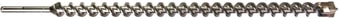 Бур Milwaukee 4932430730