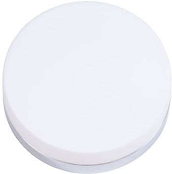 Люстра-тарелка Arte Lamp Aqua-Tablet A6047PL-3CC