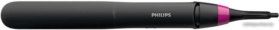 Выпрямитель Philips BHS375/00