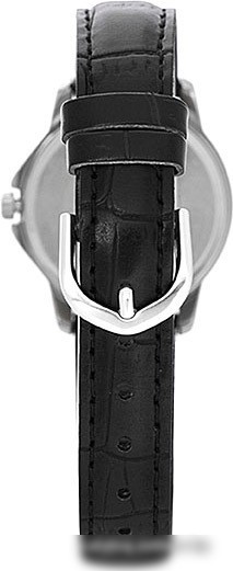 Наручные часы Casio LTP-V004L-1A