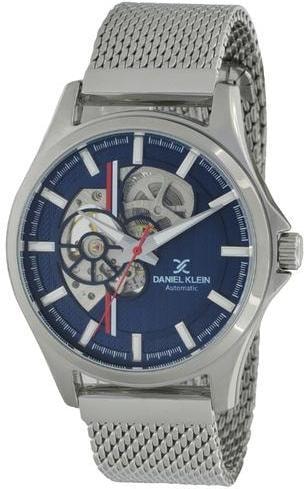 Наручные часы Daniel Klein DK11441-3