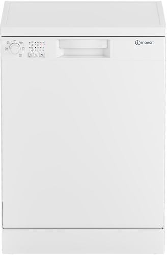 Отдельностоящая посудомоечная машина Indesit DF 3A59