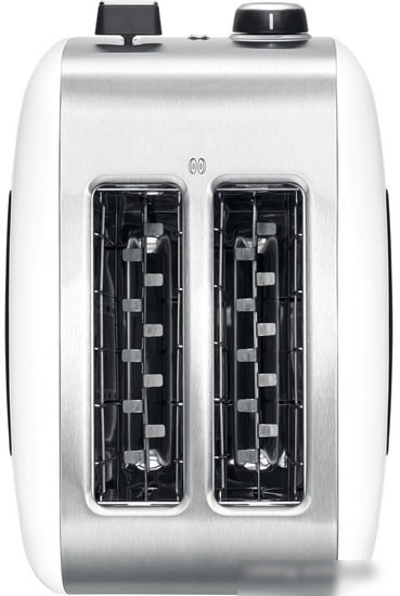Тостер KitchenAid 5KMT2115EWH