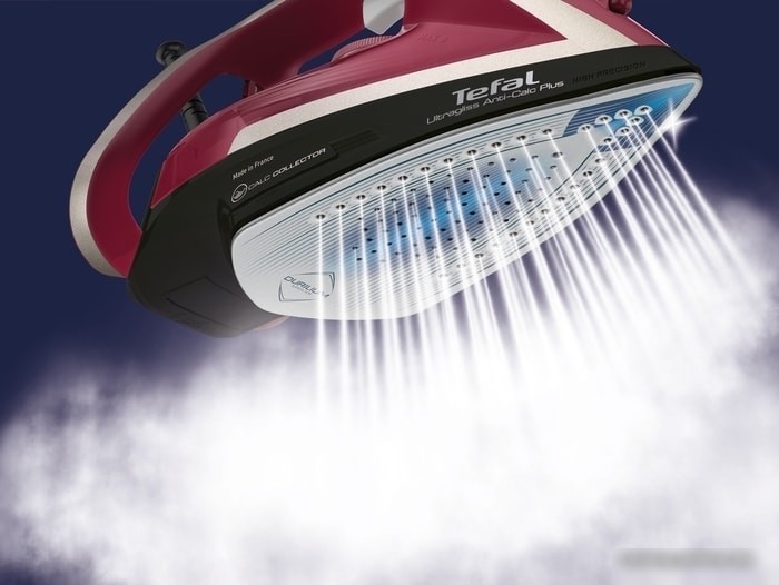 Утюг Tefal FV6833E0