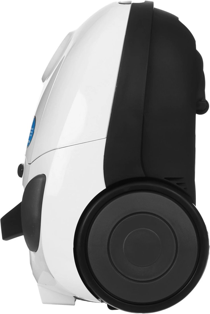 Пылесос Vesta V1B1600 (белый)